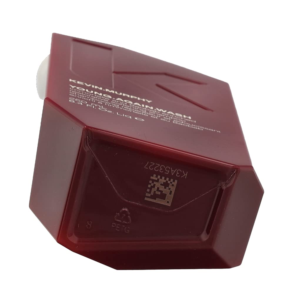 Kevin Murphy Young Again Wash Shampoo 250ml