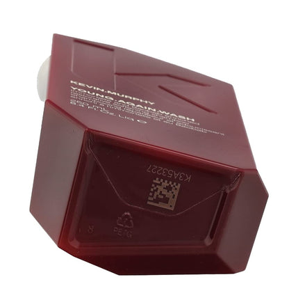 Kevin Murphy Young Again Wash Shampoo 250ml