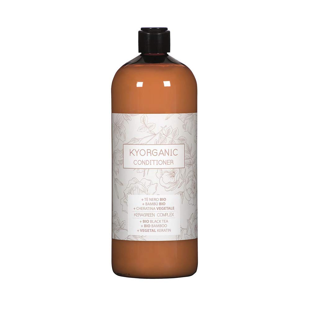 KYO Kyorganic Keragreen Complex Conditioner 1000ml