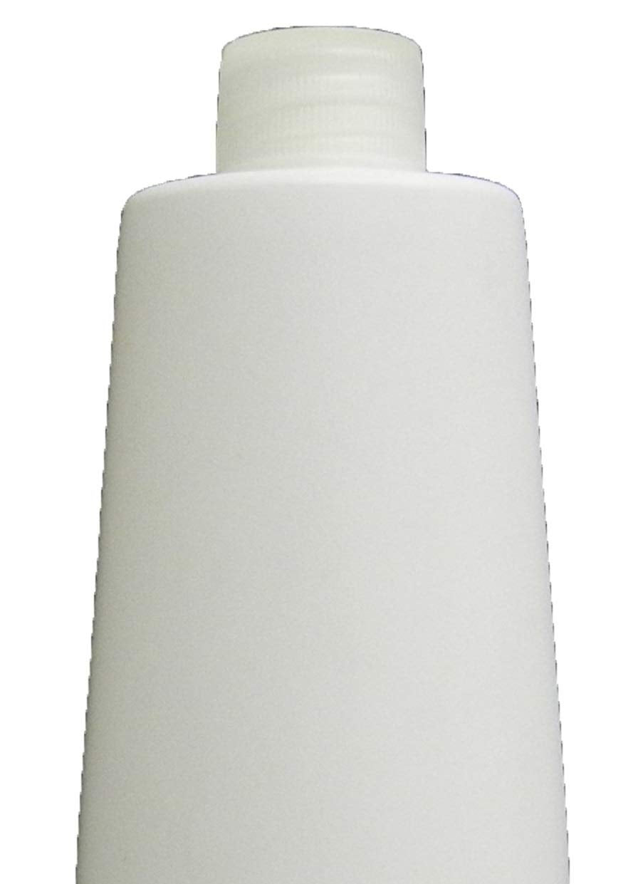 Lakme K.Therapy Repair Fluid 1000ml