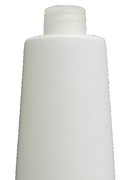 Lakme K.Therapy Repair Fluid 1000ml