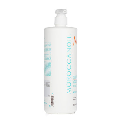 Moroccanoil Moisture Repair Odżywka 1000ml