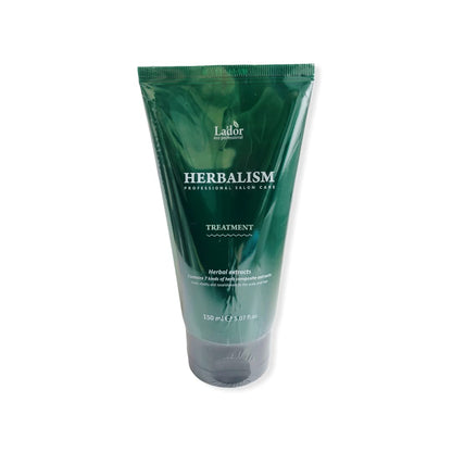 Lador Herbalism Treatment 150ml
