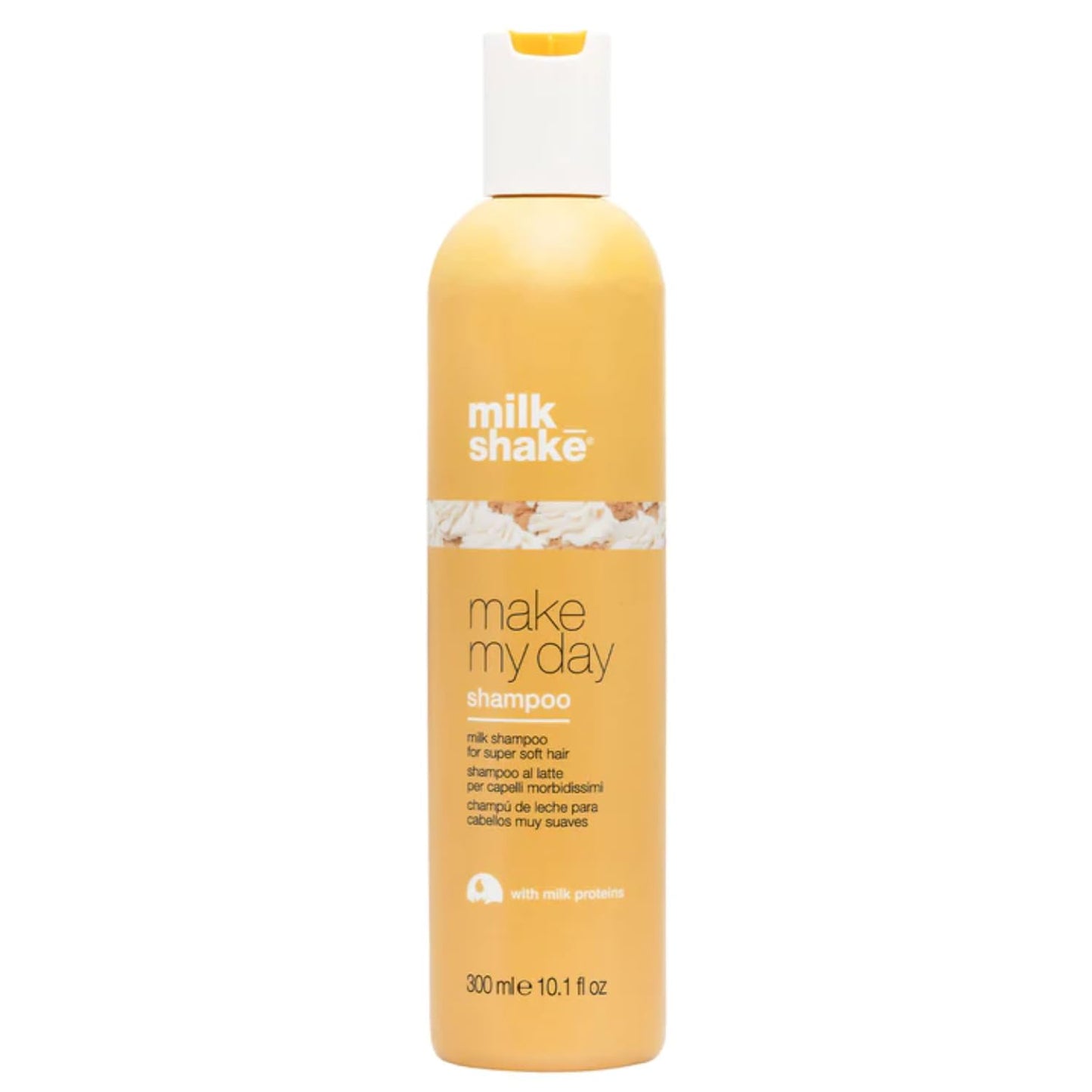 Milk Shake Make My Day Shampoo 300ml