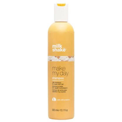 Milk Shake Make My Day Shampoo 300ml