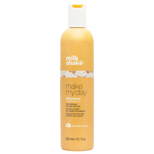 Milk Shake Make My Day Shampoo 300ml
