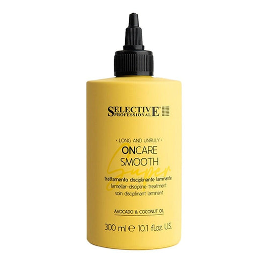 Selective OnCare Smooth Laminacja 100ml