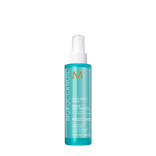 Moroccanoil Frizz Control Shield Spray 160ml