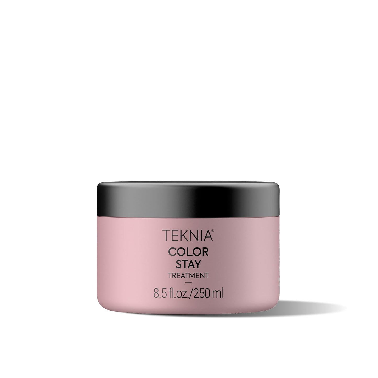 Lakme Teknia Color Stay Treatment Mask 1000ml