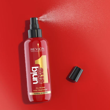 Revlon Uniq One Odżywka Spray 150 ml