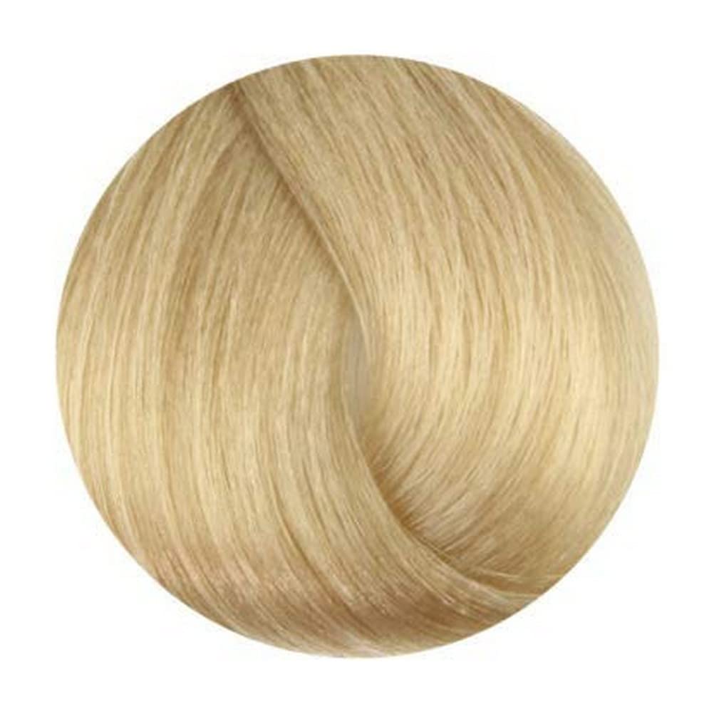 Fanola Oro Therapy Farba 9.0