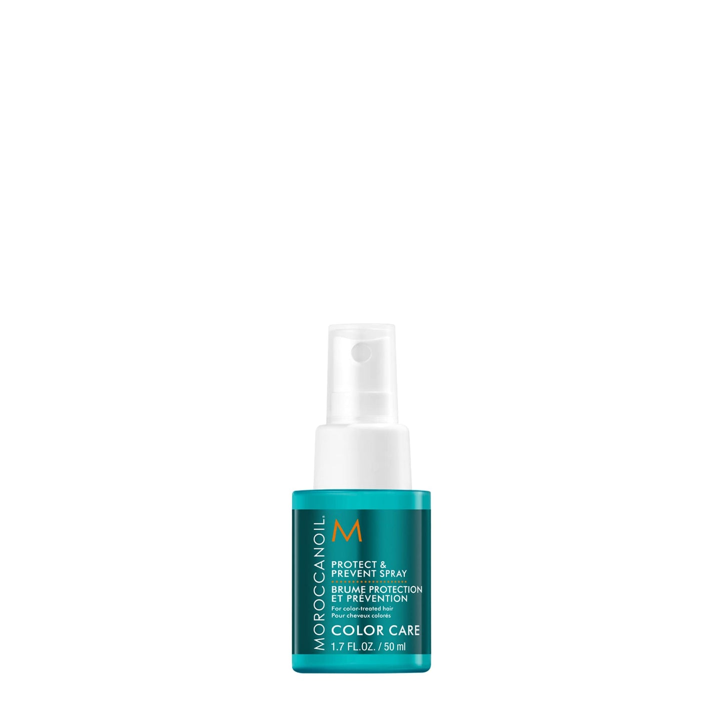 Moroccanoil Color Complete Prot.&Prev. Spray 50ml