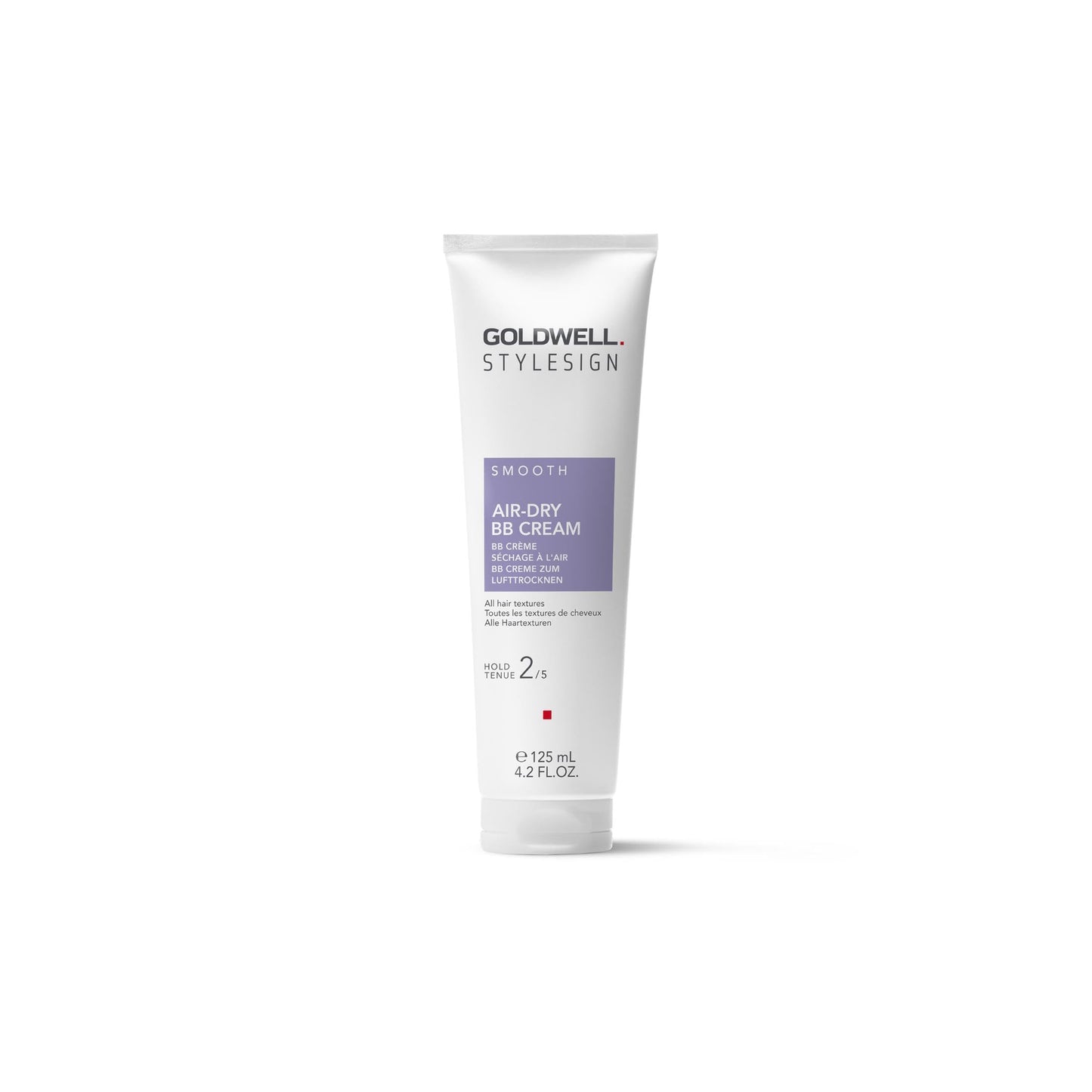 Goldwell STS Smooth Air-Dry BB Cream 125ml