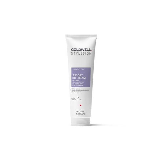 Goldwell STS Smooth Air-Dry BB Cream 125ml
