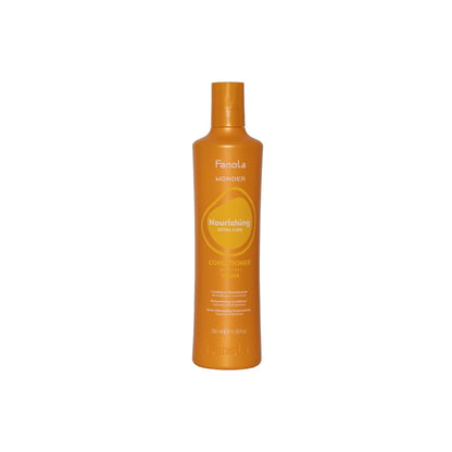 Fanola Wonder Nourishing Conditioner 350ml