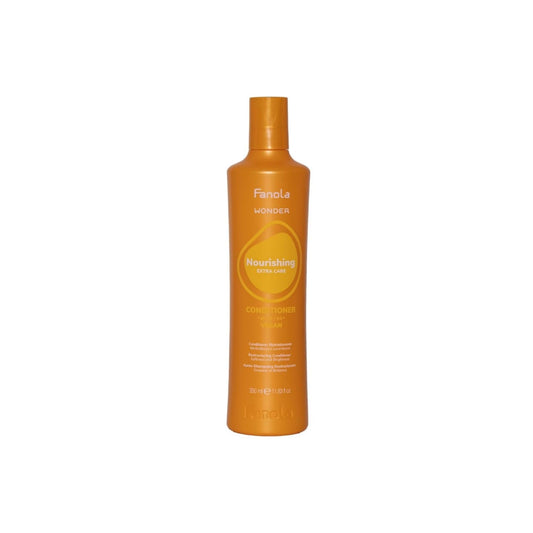 Fanola Wonder Nourishing Conditioner 350ml