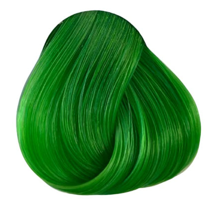 La Riche Directions Spring Green 100ml