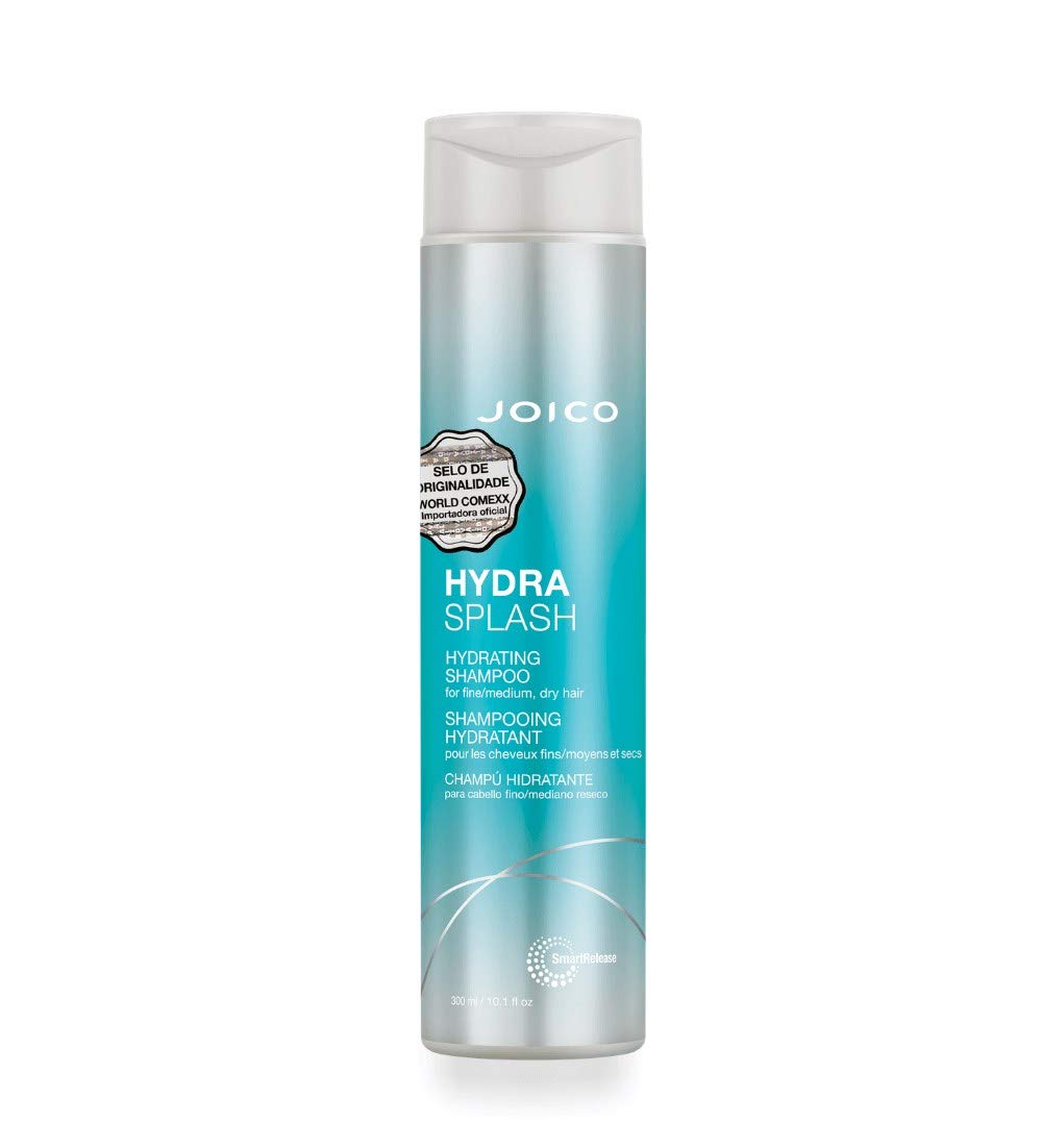 Joico Hydra Splash Hydrating Szampon 300ml
