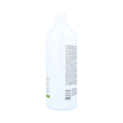 Schwarzkopf Blondme Nourishing Conditioner 1000ml