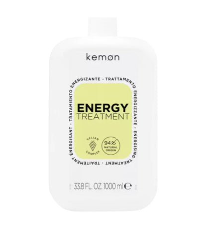 Kemon Energy Treatment 1000ml