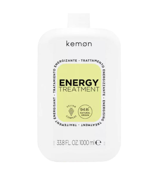 Kemon Energy Treatment 1000ml