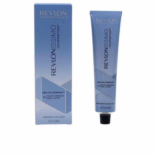 Revlon Revlonissimo Colorsmetique Farba 60ml 6.12