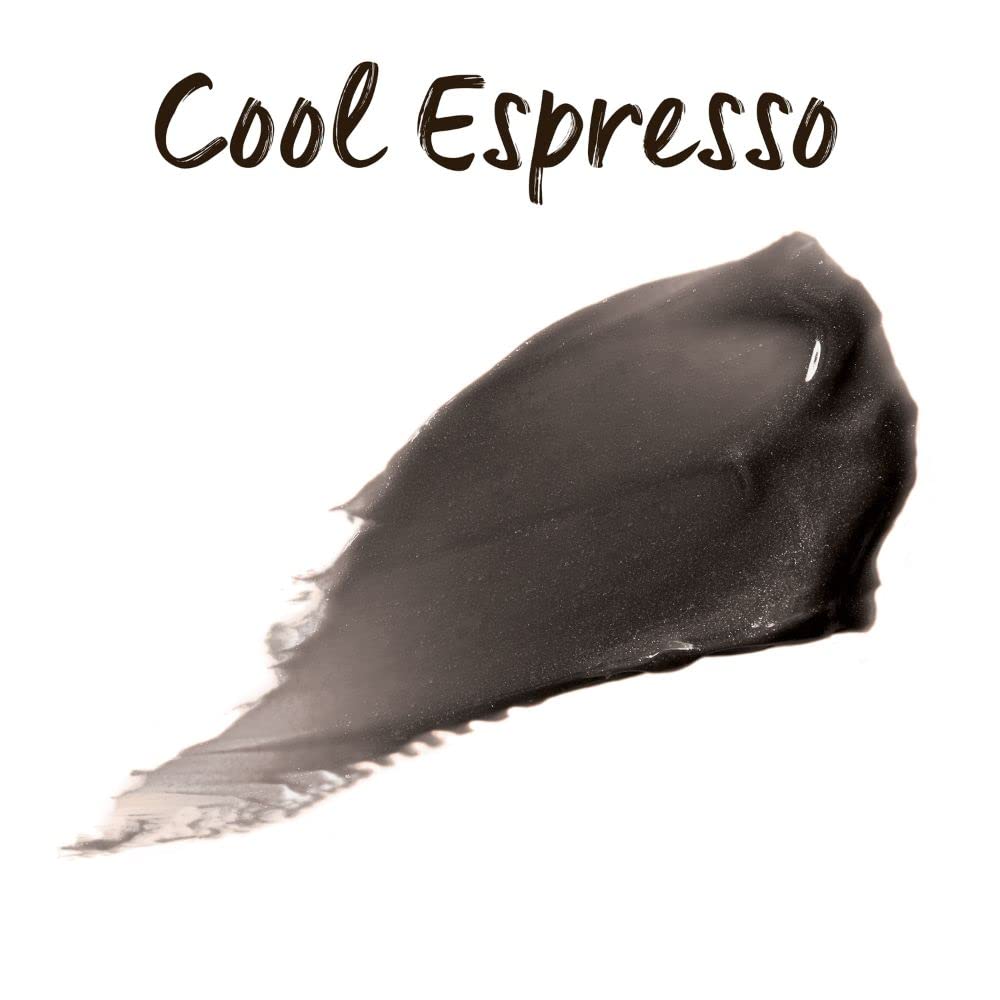 Wella Color Fresh Cool Espresso Maska 150ml