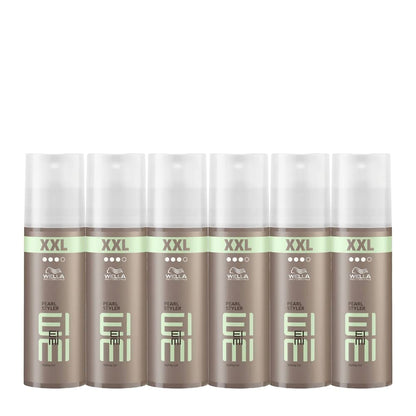 Wella EIMI PEARL STYLER 150 ml