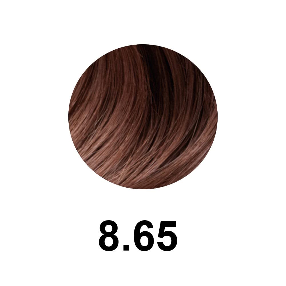 Montibello Denuee 8.65 Farba 60ml