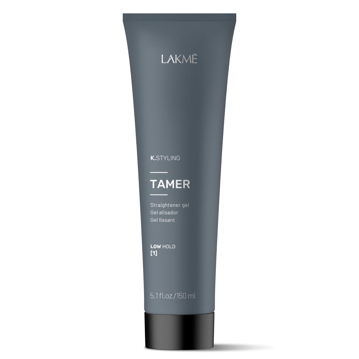 Lakme K.Styling Tamer Straightener Gel 150ml