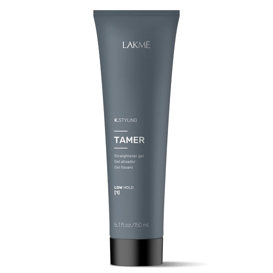 Lakme K.Styling Tamer Straightener Gel 150ml