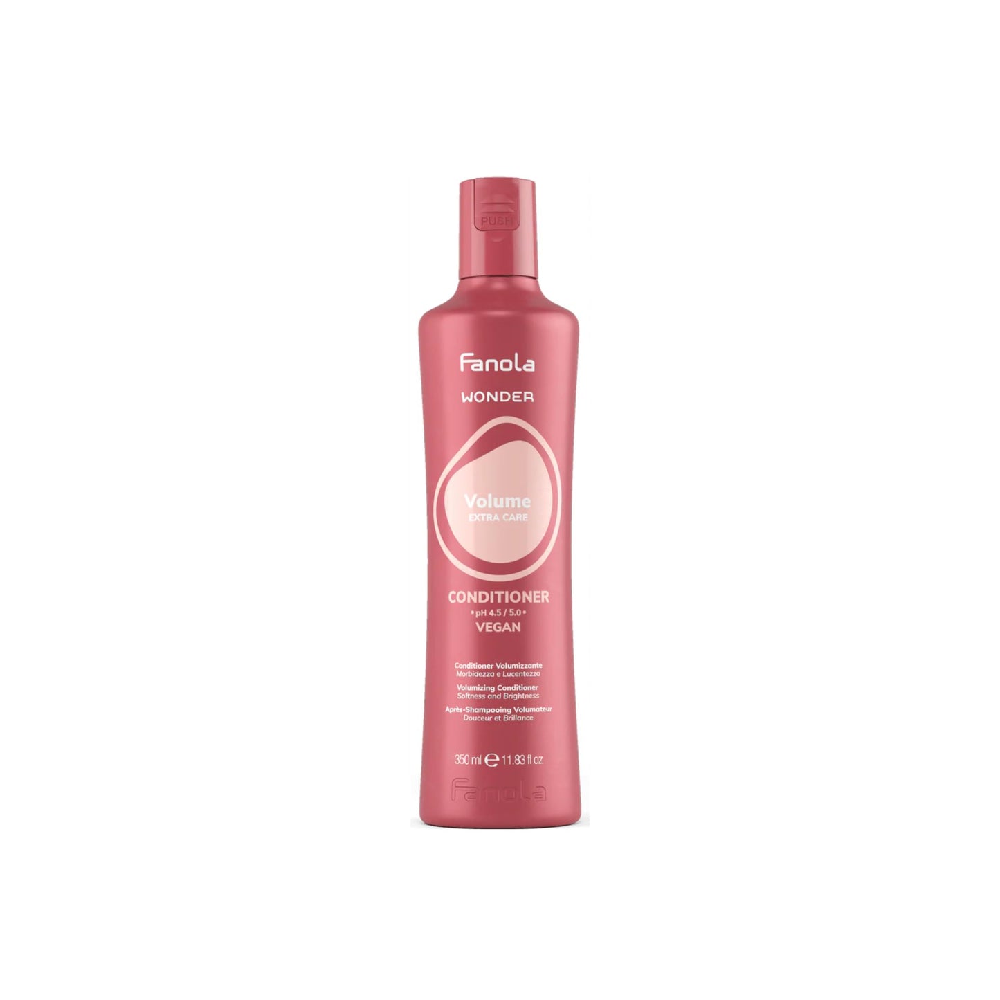 Fanola Wonder Volume Conditioner 350ml