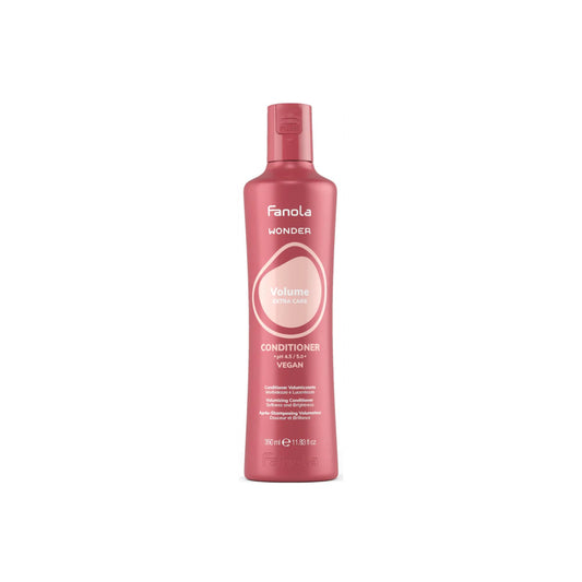 Fanola Wonder Volume Conditioner 350ml