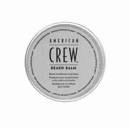 American Crew Beard Balm 60g
