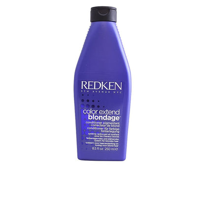 Schwarzkopf Time Restore Conditioner Q10+ 200ml