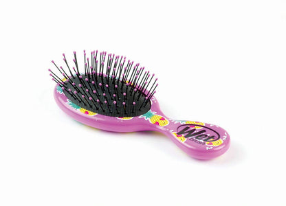 Wet Brush Mini Happy Hair Radio