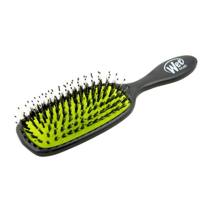 Wet Brush Shine Enhancer Black