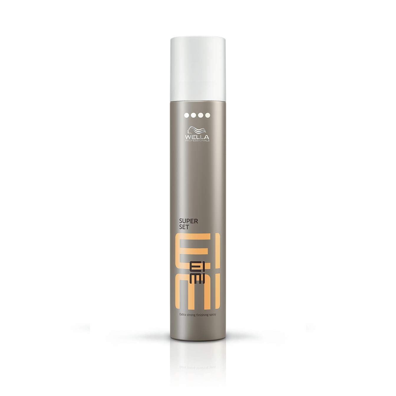 Wella EIMI Super Set 300 ml