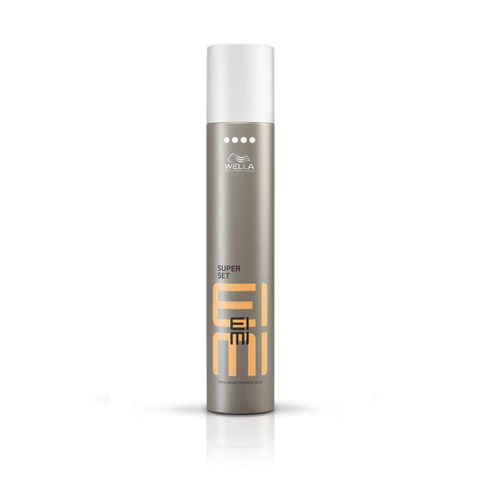 Wella EIMI Super Set 300 ml