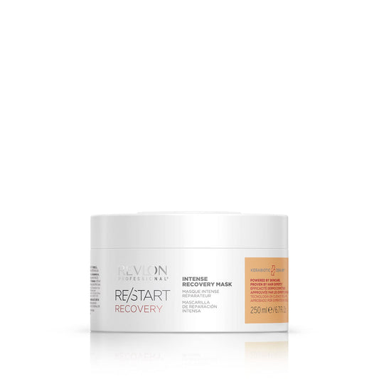 Revlon Restart Recovery Restorative Maska 250ml