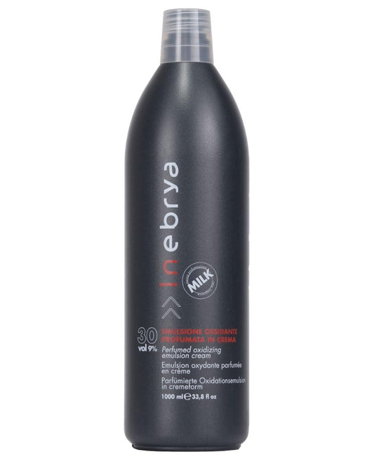 Inebrya Oxydant 30 vol 9% 1000ml