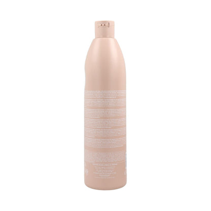 Alfaparf Lisse Design KT Deep Cleansing Shp 500ml