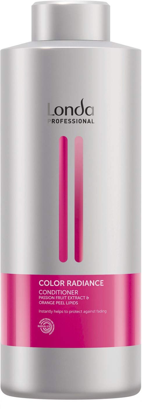 Londa Color Radiance Odżywka 1000ml
