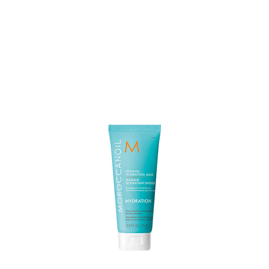 Moroccanoil Intense Hydrating Maska 75ml