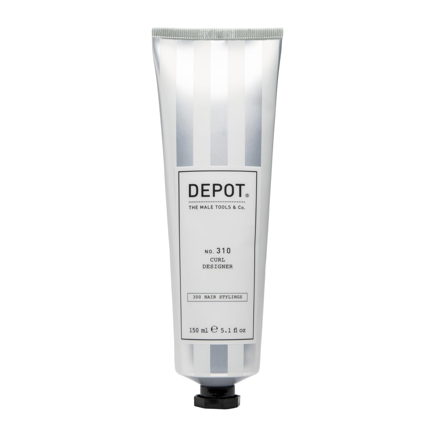 Depot NO. 310 Curl Designer 150ml
