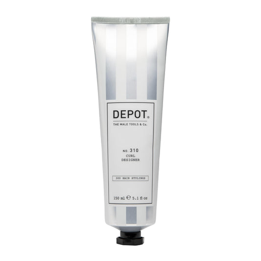 Depot NO. 310 Curl Designer 150ml