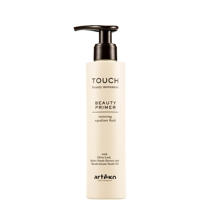 ARTEGO Touch Beauty Primer Fluid 200ml