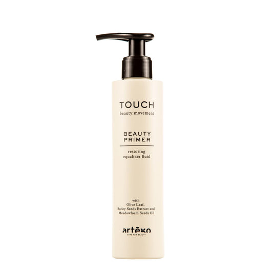 ARTEGO Touch Beauty Primer Fluid 200ml