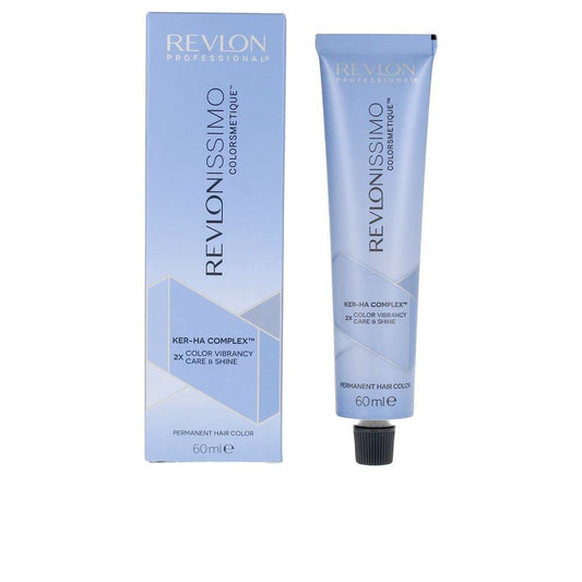 Revlon Revlonissimo Colorsmetique Farba 60ml 5.1