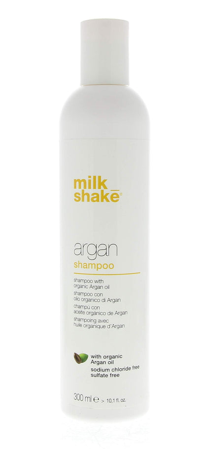 Milk Shake Argan Oil Szampon 300ml